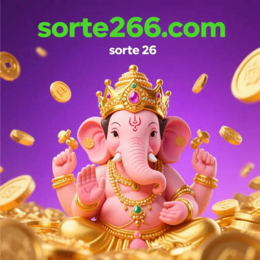 sorte 26
